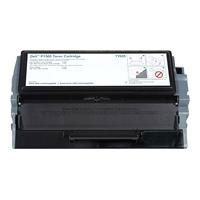 DELL 593-10006